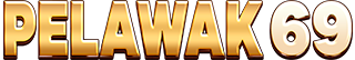 Pelawak69